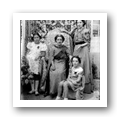 Família "Manaça"