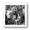 Família "Manaça"
