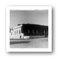 Casa Barahona