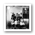 Retrato de grupo