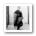 Maria Custódia Lobo