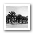 Praça da República