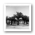Praça da República