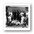 Família "Manaça"