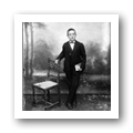 Carlos Tomás Varanda