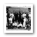 Família "Manaça"