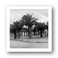 Praça da República
