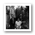 Retrato de grupo