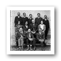 Retrato de grupo