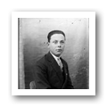 Luís Gomes Gonçalves