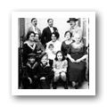 Retrato de grupo
