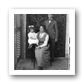 Família Saraiva Limpo